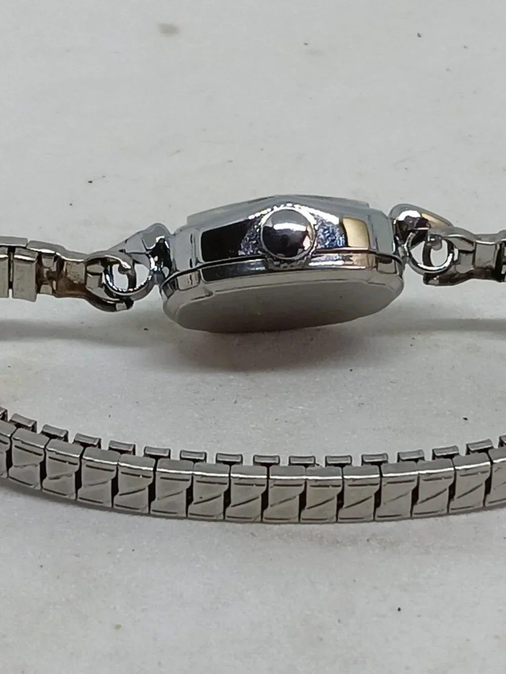 Jean Cardot pre owned